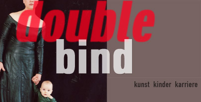 ausstellung_doublebind